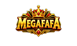daftar 12 situs judi slot online terpercaya dan resmi di 2026